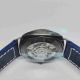 High Quality Replica Panerai Radiomir Otto Giorni PAM01348 Blue Leather Strap Watch (6)_th.jpg
